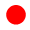 赤玉