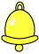 ベル