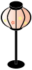 ぼんぼり