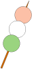おだんご