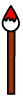 絵筆