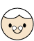 おじいちゃん