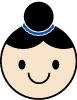 ひこぼし