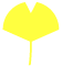 イチョウ