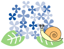 6月