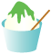 メロン