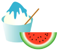 8月
