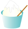 ミルク