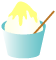 レモン