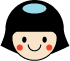 金太郎ちゃん