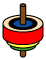 コマ
