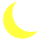 三日月