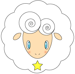 おひつじ座