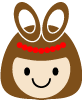 おりひめ