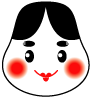おたふく