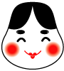 スマイルおたふく