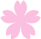 さくら