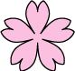 さくら２