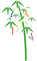 ささ