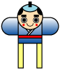 たこ