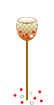 玉入れ