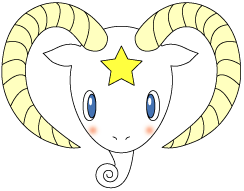 やぎ座