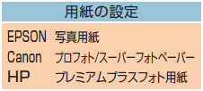 フォトフィルム説明画像3