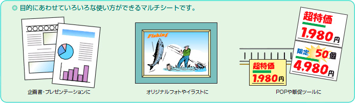 用途説明２