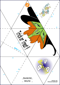 3D-halloween-candy-box
