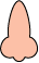 鼻