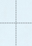 イメージ図
