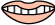 口2