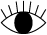 目2