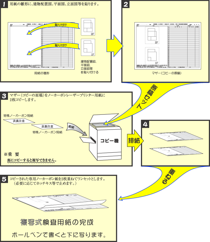 応用例の図