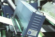 ｕｖ乾燥機