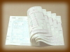 冊物