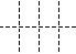 Ａ３白紙８面－図