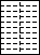 A4白紙 縦10面×横2面=20面-図
