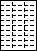 A4白紙 縦10面×横3面=30面-図