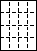 A4白紙16面-図