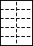 A4白紙 縦5面×横2面=10面-図