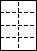 A4白紙8面-図