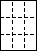 A4白紙9面-図