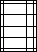 チケット用紙-図