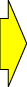 →